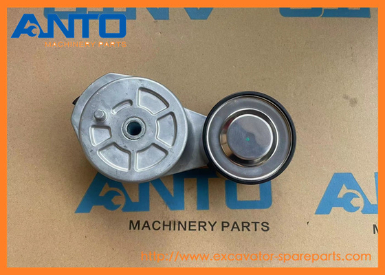 369-1255 3691255 C7.1 E320 E323 用のベルトストレッチャー掘削機エンジン部品