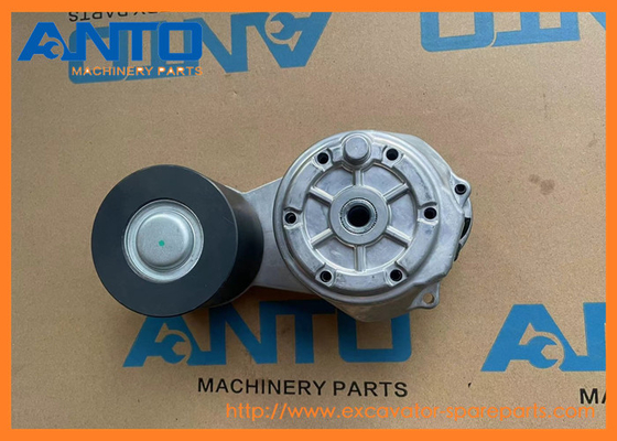 344-1722 3441722 C7.1 323D3 320E用のベルトストレッチャー掘削機エンジン部品