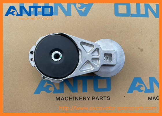344-1722 3441722 C7.1 323D3 320E用のベルトストレッチャー掘削機エンジン部品