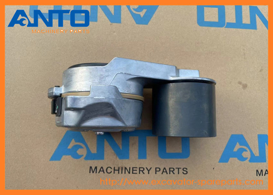 344-1722 3441722 C7.1 323D3 320E用のベルトストレッチャー掘削機エンジン部品