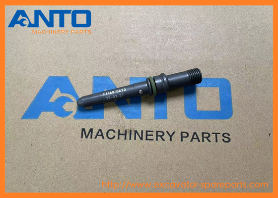 VOE21773134 21773134 パイプアダプター エグババター パーツ EW140D EW160D