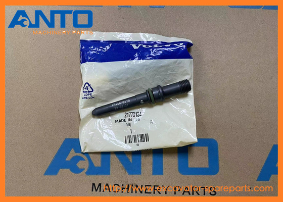 VOE21773134 21773134 パイプアダプター エグババター パーツ EW140D EW160D