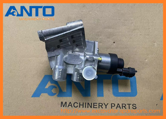 VOE21638691 21638691 燃料調節機 エグババター用スペアパーツ EC210 EC210B EC240