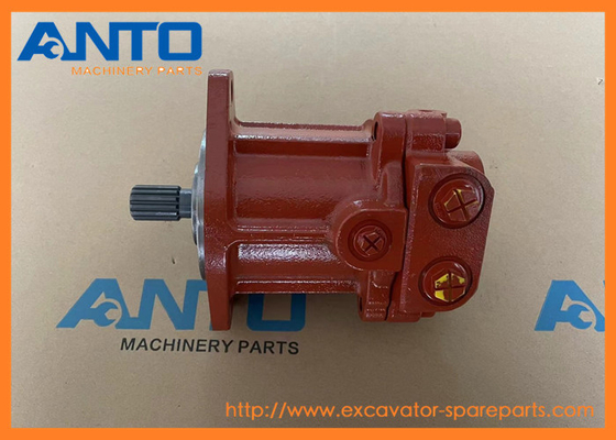 14531612 VOE14531612 扇風機モーター エグババター ボルボ用の液圧ポンプ部品 EC160C