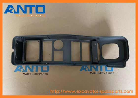 VOE14531638 ボルボ用のカバー掘削機用スペアパーツ EC135B EC140B EC160B
