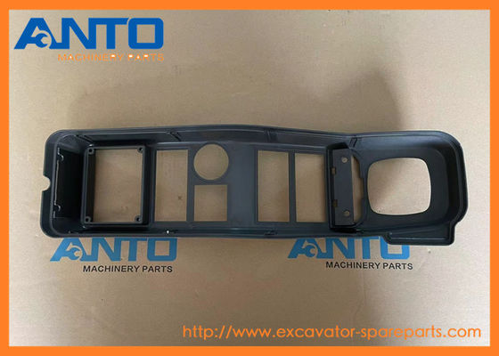 VOE14531638 ボルボ用のカバー掘削機用スペアパーツ EC135B EC140B EC160B