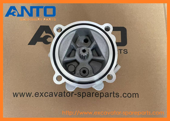 14535458 VOE14535458 ギアポンプ エグババター 水力ポンプ部品