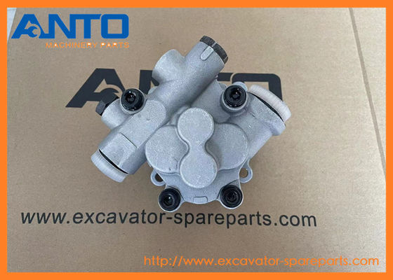 14535458 VOE14535458 ギアポンプ エグババター 水力ポンプ部品