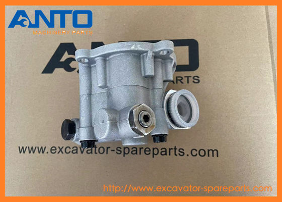 14535458 VOE14535458 ギアポンプ エグババター 水力ポンプ部品