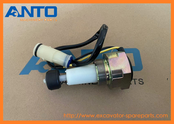 14541720 VOE14541720 センサー エグババター 電動部品 フォールボー用 EC135B EC140B
