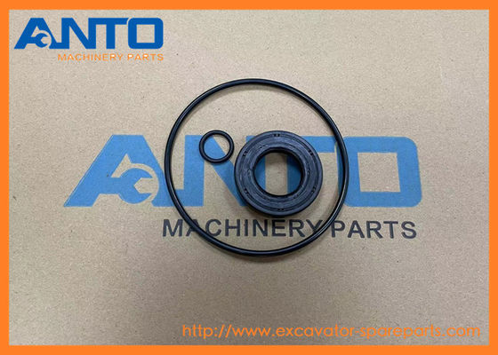 VOE14537416 14537416 密封キット EC360B EC460Bのための掘削機のスペアパーツ