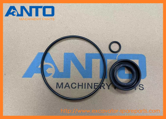 VOE14537416 14537416 密封キット EC360B EC460Bのための掘削機のスペアパーツ