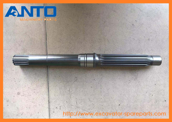 14565331 VOE14565331 ヴォルボ掘削機用のシャフトフィッティング EC240C EC290B EC290C EC300D