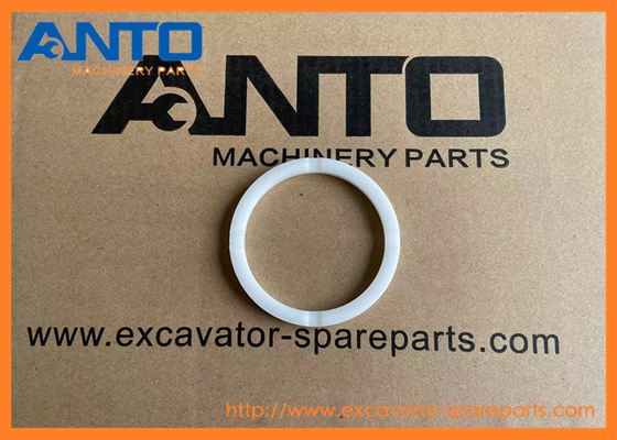 14566417 VOE14566417 リング・エグババター用部品