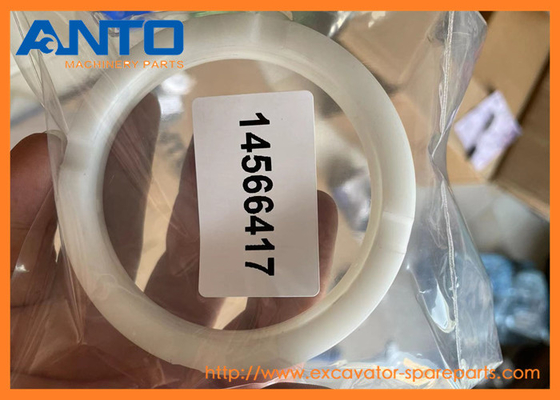 14566417 VOE14566417 リング・エグババター用部品