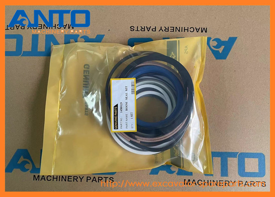 VOE14589129 密封キット エグババター用部品