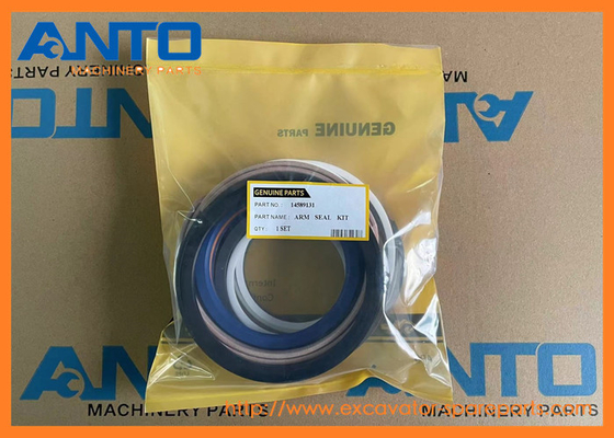 VOE14589131 密封キット エグババター用部品