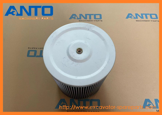 209-60-51120 2096051120 フィルター KOMATSU 掘削機 液圧部品 PC800-8E0 PC2000-8