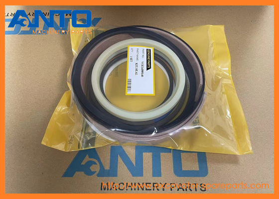 VOE14589140 密封キット エグババター用部品 ヴォルボ用EC330B EC330C