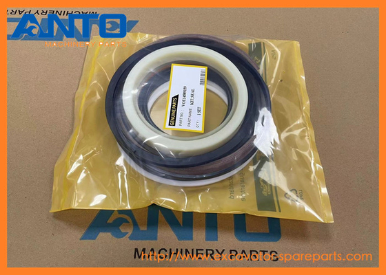 VOE14589159 密封キット エグババター用部品