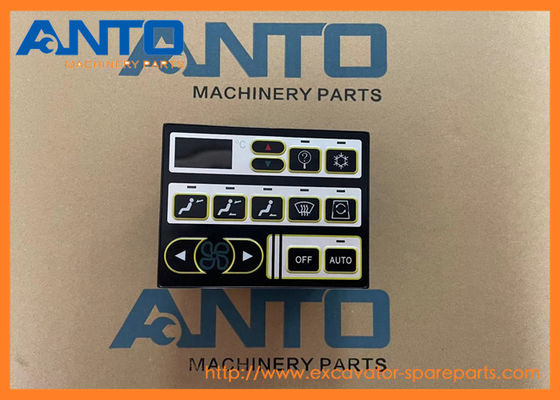 14590052 VOE14590052 スイッチ掘削機 電動部品 フォールボウ用 EC135B EC140B