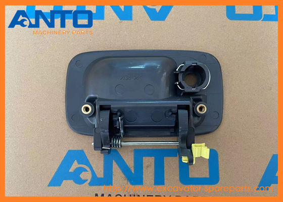 424-926-3261 424-926-3260 ハンドル KOMATSU ホイールローダー WA200-6用のスペアパーツ