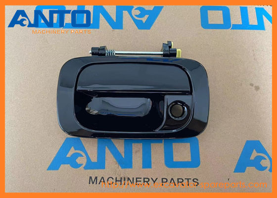 424-926-3261 424-926-3260 ハンドル KOMATSU ホイールローダー WA200-6用のスペアパーツ