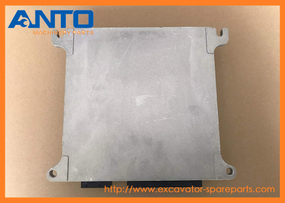 電子機器の制御装置 EC170D EC200D EC210D