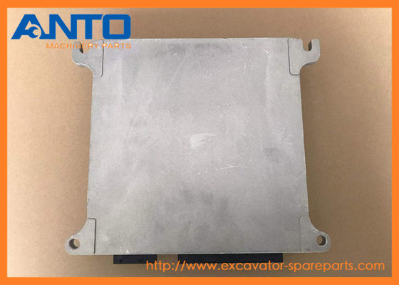 電子機器の制御装置 EC170D EC200D EC210D