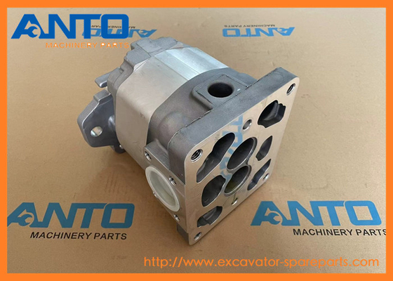 705-38-39000 7053839000 パンプ ASSY KOMATSU ホールローダー WA320-6 に適した液圧部品