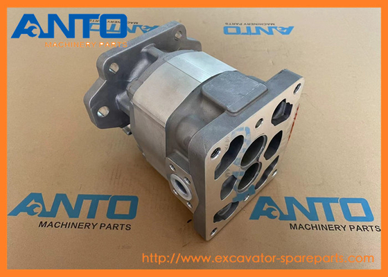 705-38-39000 7053839000 パンプ ASSY KOMATSU ホールローダー WA320-6 に適した液圧部品
