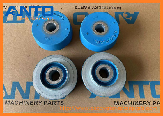 423-01-21140 4230121140 クッション KOMATSU ホールローダー WA380-3用のエンジン部品