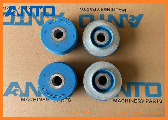 423-01-21140 4230121140 クッション KOMATSU ホールローダー WA380-3用のエンジン部品