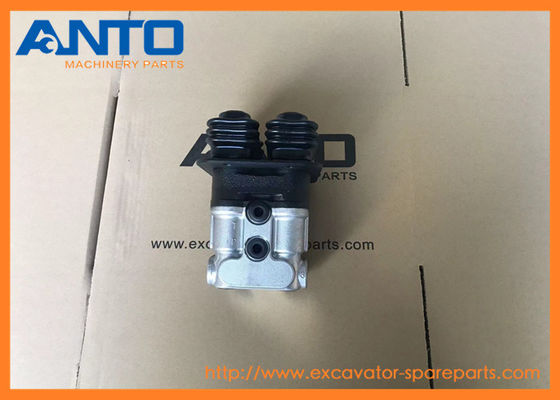 VOE14612097 ボルボ用のペダル掘削機用スペアパーツ EC135B EC140B EC160B