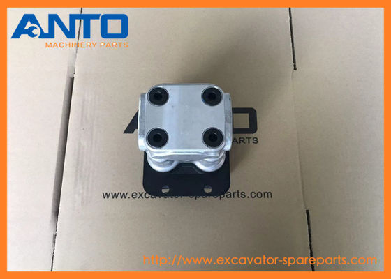 VOE14612097 ボルボ用のペダル掘削機用スペアパーツ EC135B EC140B EC160B