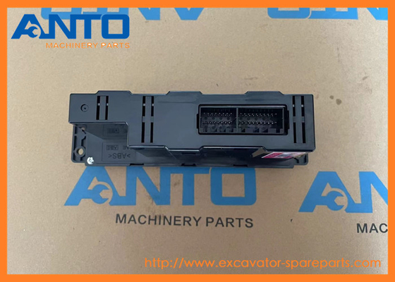 4713662 4426408 コントロールパネル HITACHI 掘削機 エアコン部品 ZX240-3G ZX250H-3G