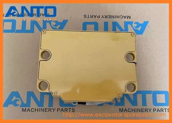 201-9041 2019041 M316C M318C 3056EのためのECU/ECM制御掘削機エンジン部品