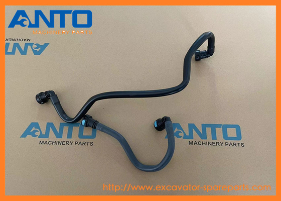 6745-71-5230 6745-71-5690 チューブ KOMATSU ホイールローダー WA430-6 6D114-3 のスペアパーツ