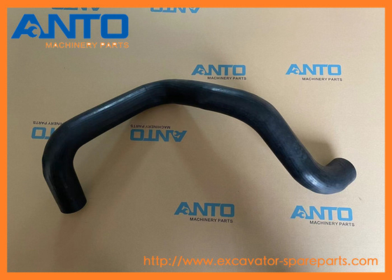 207-03-71232 207-03-71231 ホース KOMATSU PC350-7 PC360-7 に適した掘削機のスペアパーツ