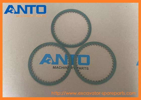 173-3450 1733450 摩擦プレート掘削機 スイングモーター部品 C7.1 E320C E323C