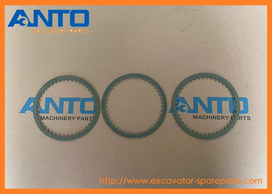 173-3450 1733450 摩擦プレート掘削機 スイングモーター部品 C7.1 E320C E323C