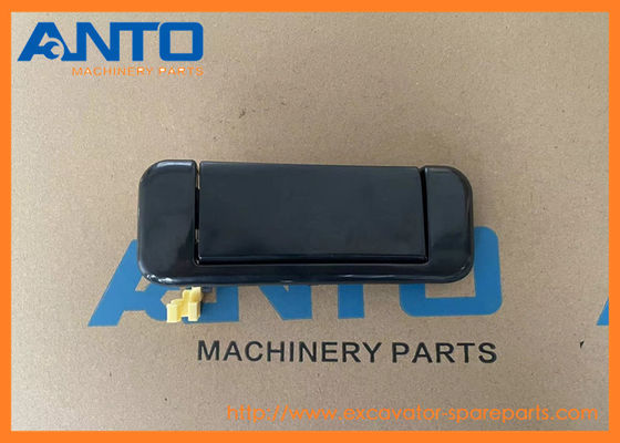 20Y-54-52990 22B-54-16220 ハンドル KOMATSU PC200-7 PC300-7のための掘削機のスペアパーツ