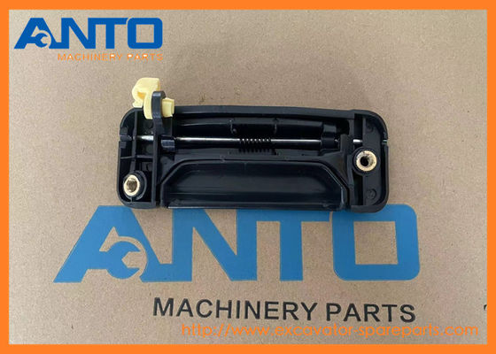 20Y-54-52990 22B-54-16220 ハンドル KOMATSU PC200-7 PC300-7のための掘削機のスペアパーツ