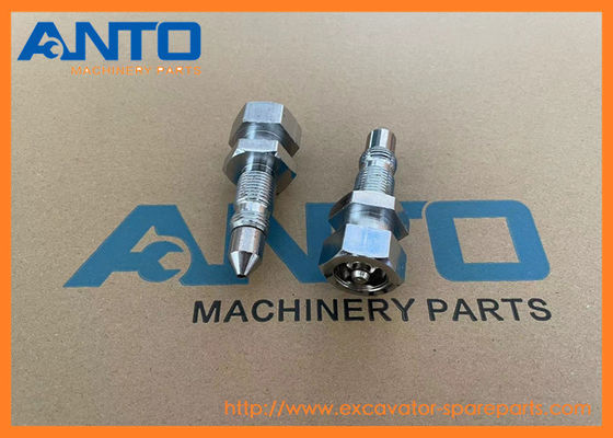 VOE14630785 バルブ エグババター メイン制御バルブ ヴォルボ用 EC180D EC200D EC210B
