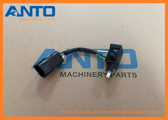 421-43-26471 4214326471 スイッチ KOMATSU ホールローダー WA380-3用の電気部品