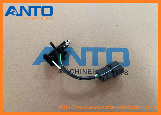 421-43-26471 4214326471 スイッチ KOMATSU ホールローダー WA380-3用の電気部品