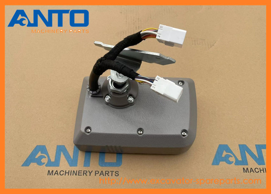 VOE14640102 ECU ボルボ用掘削機制御器 EC120D EC140D EC170D
