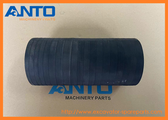 421-62-23940 4216223940 ホース KOMATSU ホールローダー WA450-3 WA470-3 のスペアパーツ