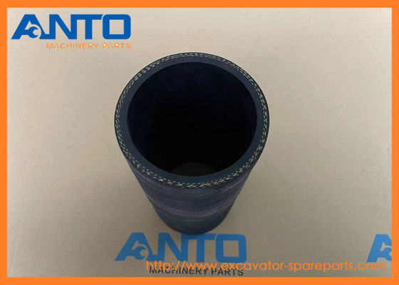 421-62-23940 4216223940 ホース KOMATSU ホールローダー WA450-3 WA470-3 のスペアパーツ