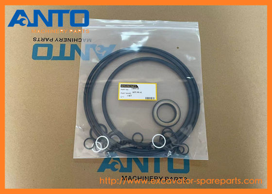 14694733 VOE14694733 密封キット エグババター用 ヴォルボ用の部品 EC160E EC170D